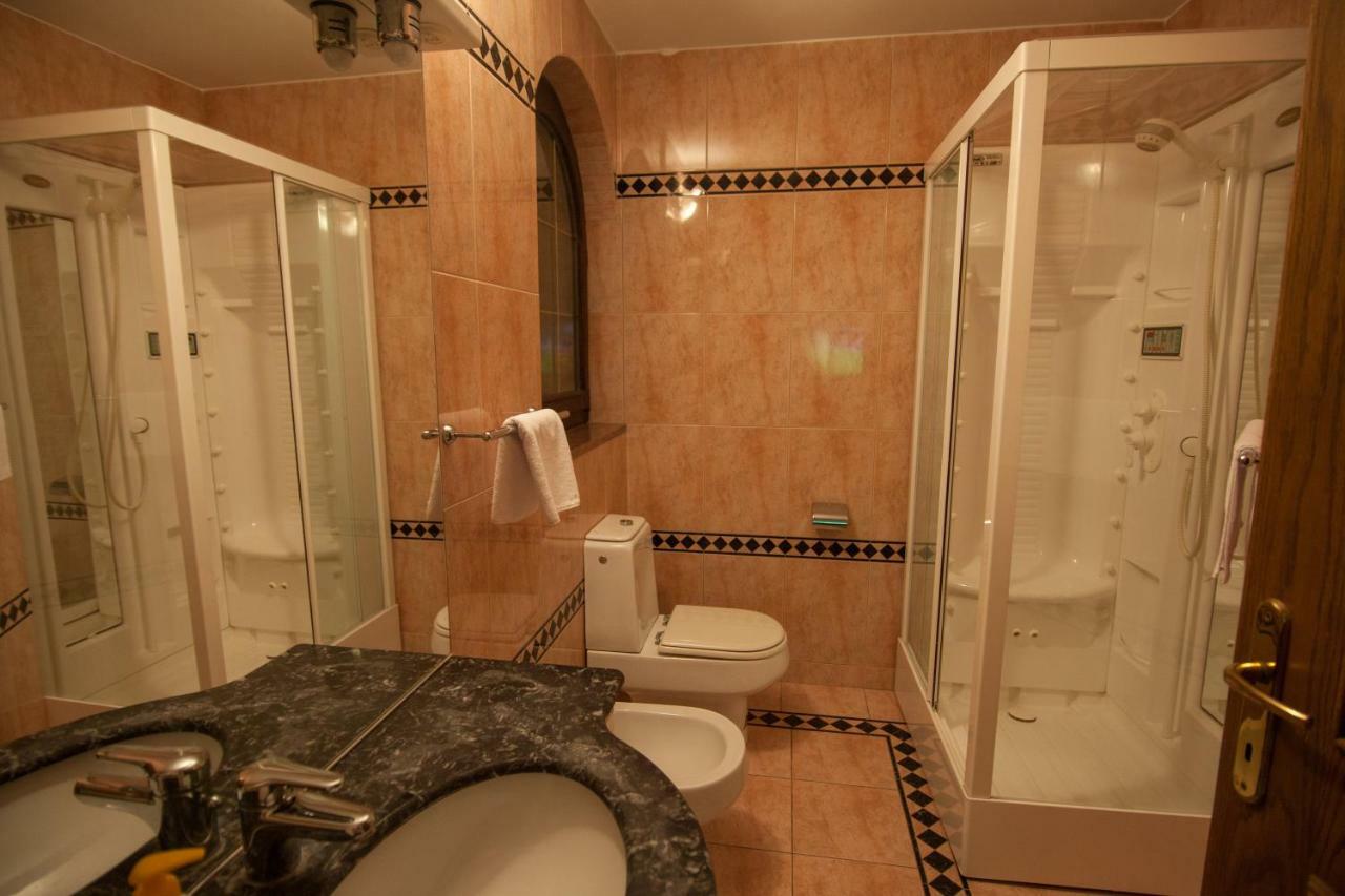 קרק Villa Royale Krk מראה חיצוני תמונה