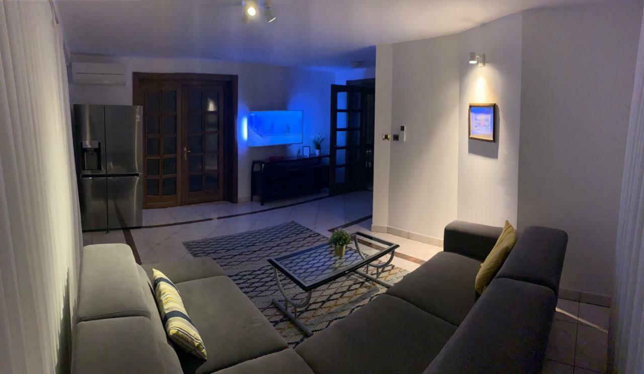קרק Villa Royale Krk מראה חיצוני תמונה
